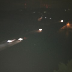 Lil Cloudy x LiLemoboy - Witchblades (remix)