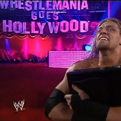 #RetroAssWentHollywood Mix