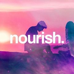 DABIN - Hazy