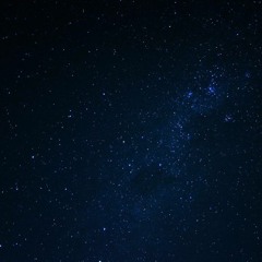 Bones Type Beat – "The Return"