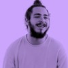 Post Malone I Fall Apart Mp3