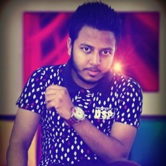 'amar Kache Tumi Mane (আমার কাছে তুমি মানে)