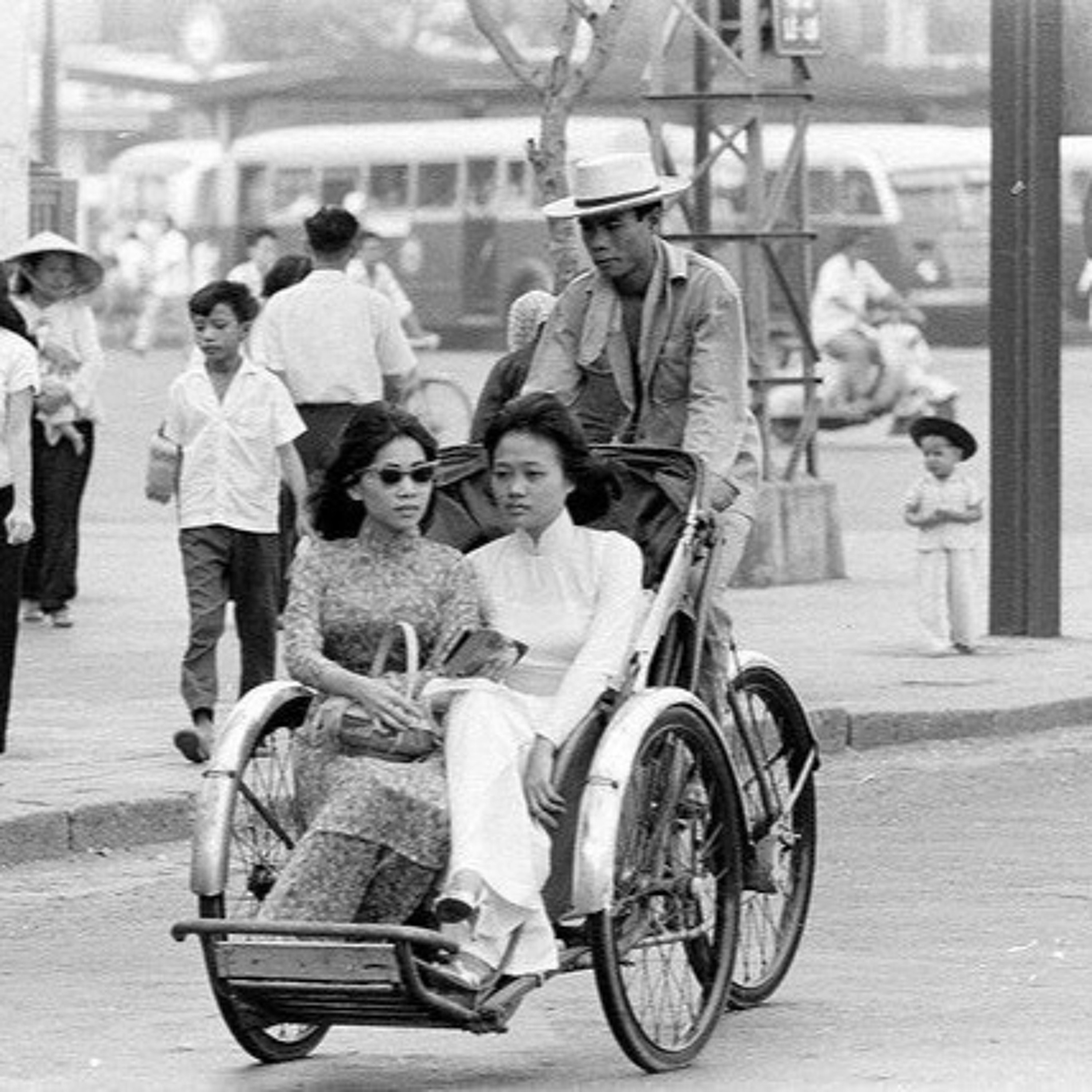 Nhạc Việt
