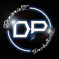 Desiigner - Panda ( Afrohouse Remix 2016)( Domiprinzprod & DJ.Gonzalez Ft Pirkeyz )