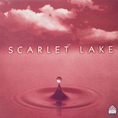 Scarlet Lake - Into the Sun