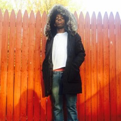 Dimes - Panda (Bemix)