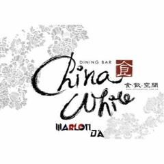 Maik xD - China White (Marlon D'A remix) [Temporary post]