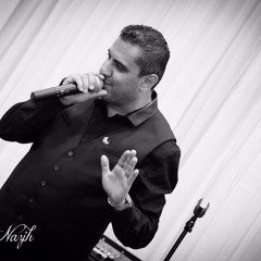لزرعلك بستان ورود محمد كبها