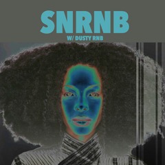 SNRNB 001