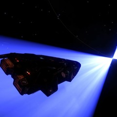 2017 Playlists - Part 1