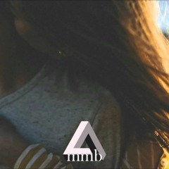Pictochat - Kissing You Ft SNSD