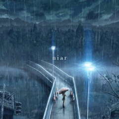 areem - N I A R (ft. Miketaz)