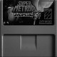 on Super Metroid