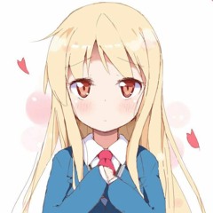 「Nightcore」Alan Walker Vs Coldplay - Hymn For The Weekend [Remix]