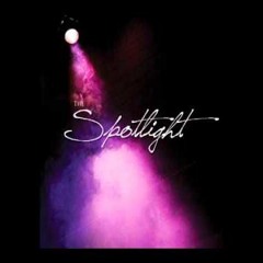 Jennifer Hudson - Spotlight (Matt Hughes Remix)