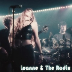 You Don't Know My Name