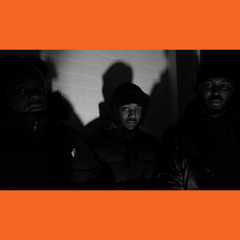 Kids Of Colour - Manga Saint Hilare x Maxsta Prod Daydreamer Muzik