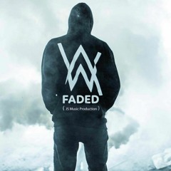 2016 Best Mix Alan Walker Faded Music Mixtapes With Best Hits Songs