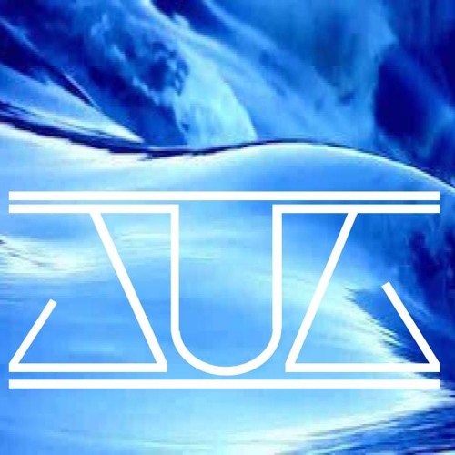 Zephyr(ID)