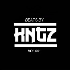 Hope - BEATS FOR SALE