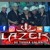 Artwork for lazer de tierra caliente en vivo desde la sierra de aurora illinois