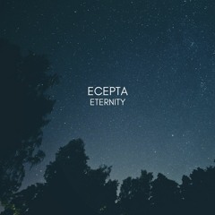 Ecepta - Eternity