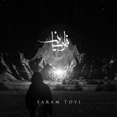 Farsian-Yaram Toi