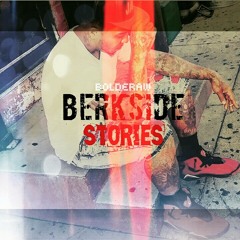 A berks side story