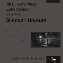 04 - Gorillaz - Every Planet We Reach Is Dead (DiVersion)