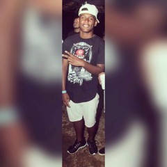 Dj Lucas Do taquaril