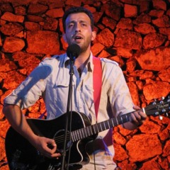 Ya Deerati / Shadi Zaqtan - يا ديرتي / شادي زقطان