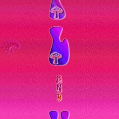 Conscious Hip Hop Instrumentals