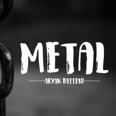 Metal