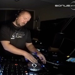 The Compress show of 15.03.2017