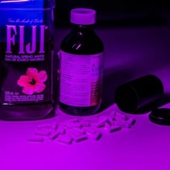 Horrorcore / Trap / Cloud rap