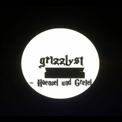 Gebrüder Grimm - Hänsel Und Gretel