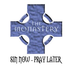Monastery 31.03.17