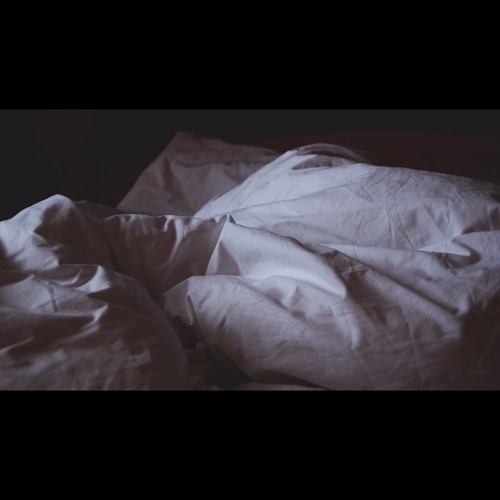 Ngủ - Lục Huy (Chill Version)