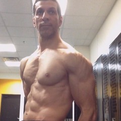 PHIL HEATH - ARROGANT And COCKY CHAMPION !