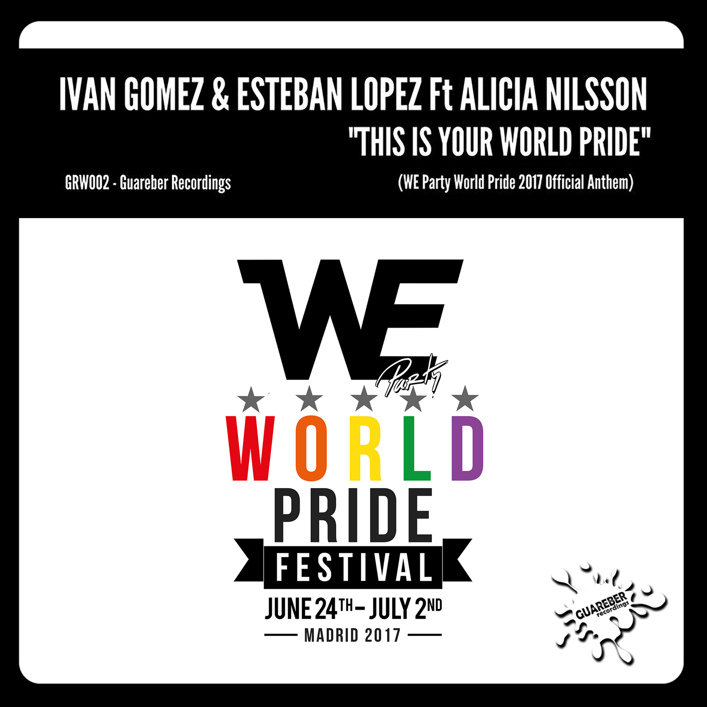IVAN GOMEZ