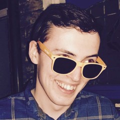 I'm On Fire (Bruce Springsteen Cover)