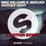 Another Night (F-Potion Remix)