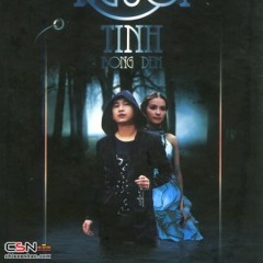 Ton Tho Mot Tinh Yeu (Remix)