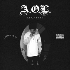 Victory Lap (Prod. Shipmates)