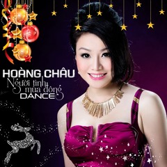 Hoang Tu Trong Mo (Remix)
