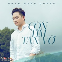 Con Tim Tan Vo