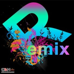 Buong Tay Lang Im (Remix)