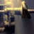 Artwork for Underwater Machinery
