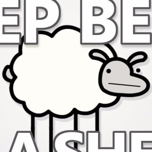Beep Beep Like A Sheep
