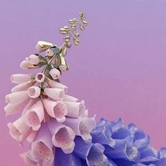 Flume - Innocence Feat. AlunaGeorge (Mindless Remix)